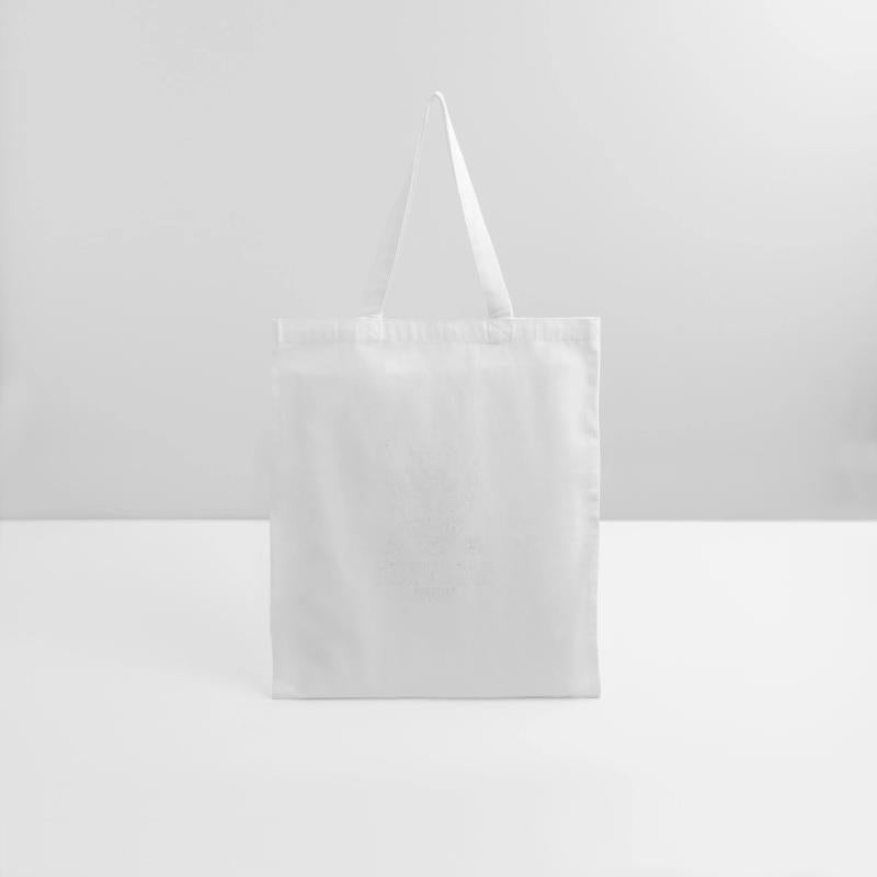 Seorang Zaki: Katairin Mask T-shirt