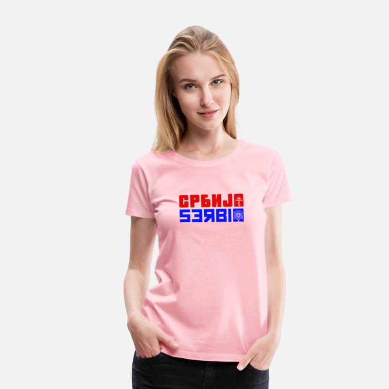 Serbia