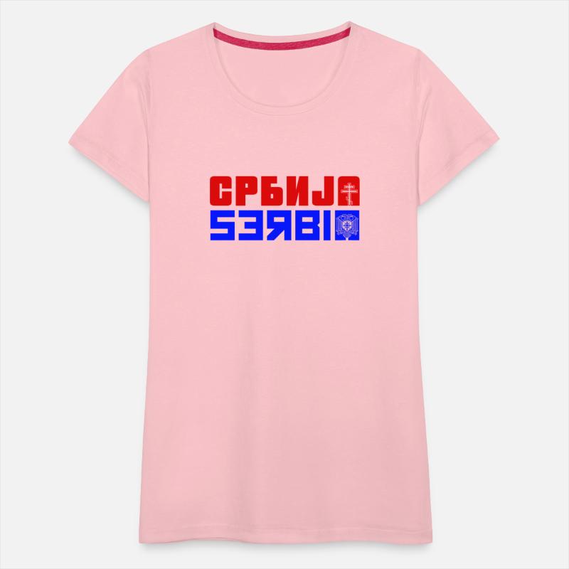 Serbia