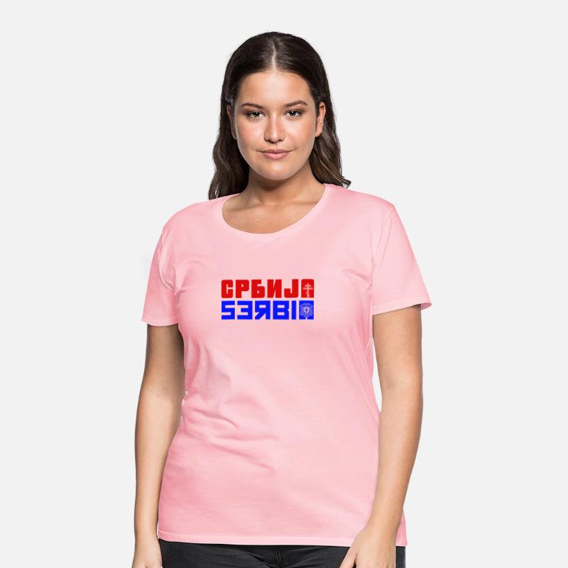 Serbia