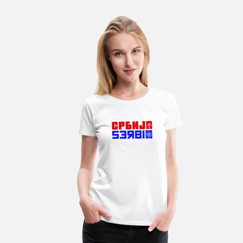 Serbia