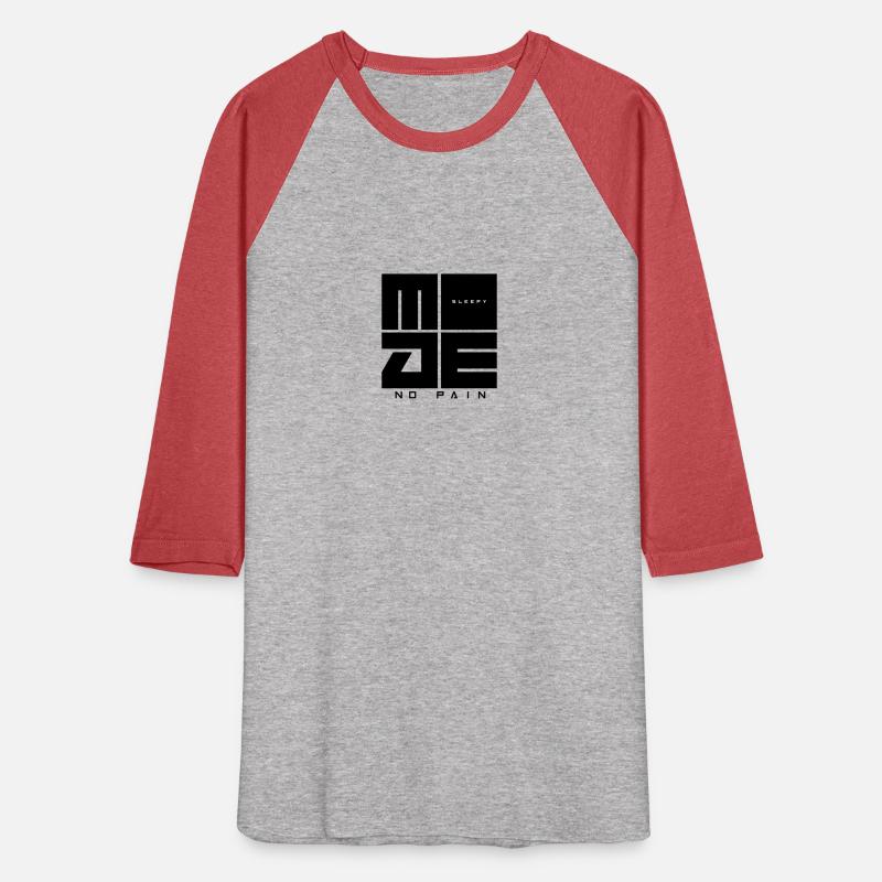 Shade X MODE edition