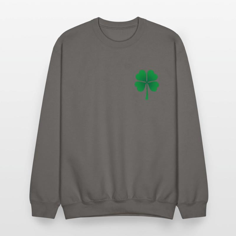 Shamrock Charm