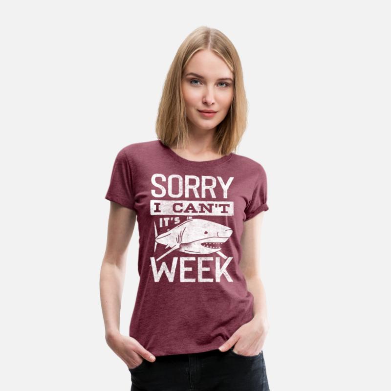 shark , sharks, shark jokes