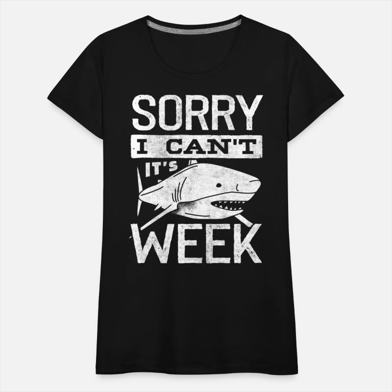 shark , sharks, shark jokes