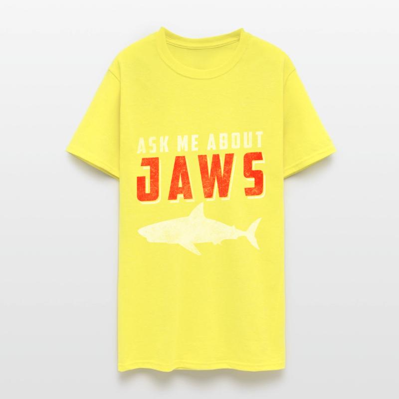 Sharks Flippers Sea Creature Teeth