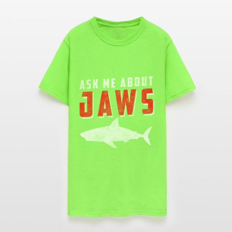 Sharks Flippers Sea Creature Teeth