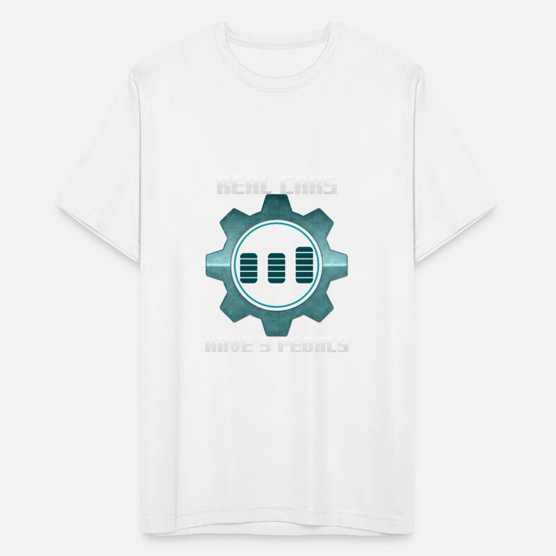 Shifting transmission gear box manual drive gift