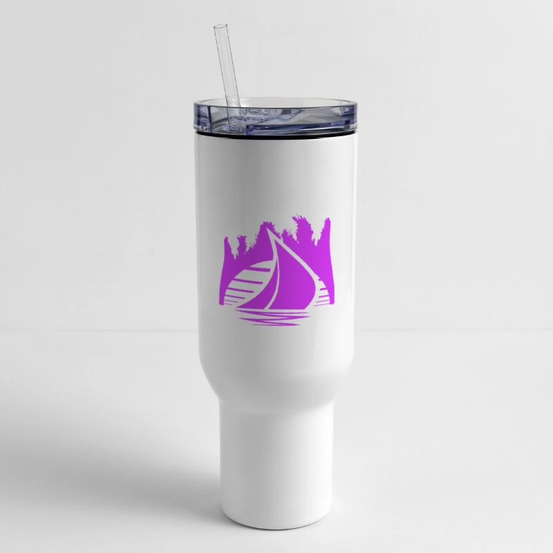 Ship Sun Striped Sailor Captain Water Boat Cruise