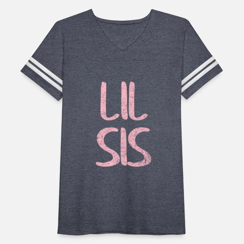 Siblings Brother Sister Lil Sis