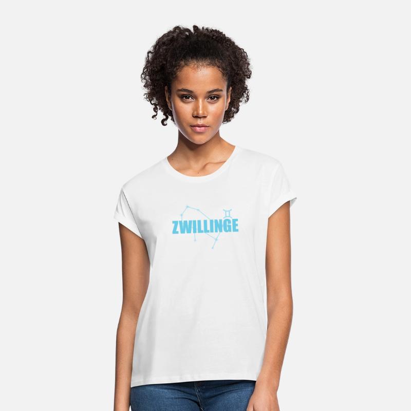 Sign Gemini Constellation Gemini Zodiac