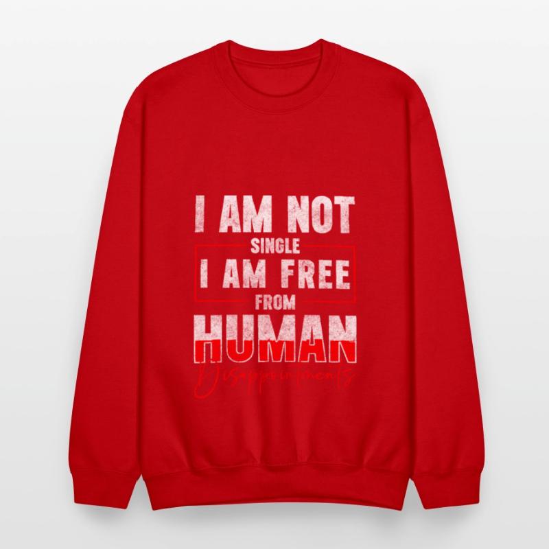 Single Person Love Dating App