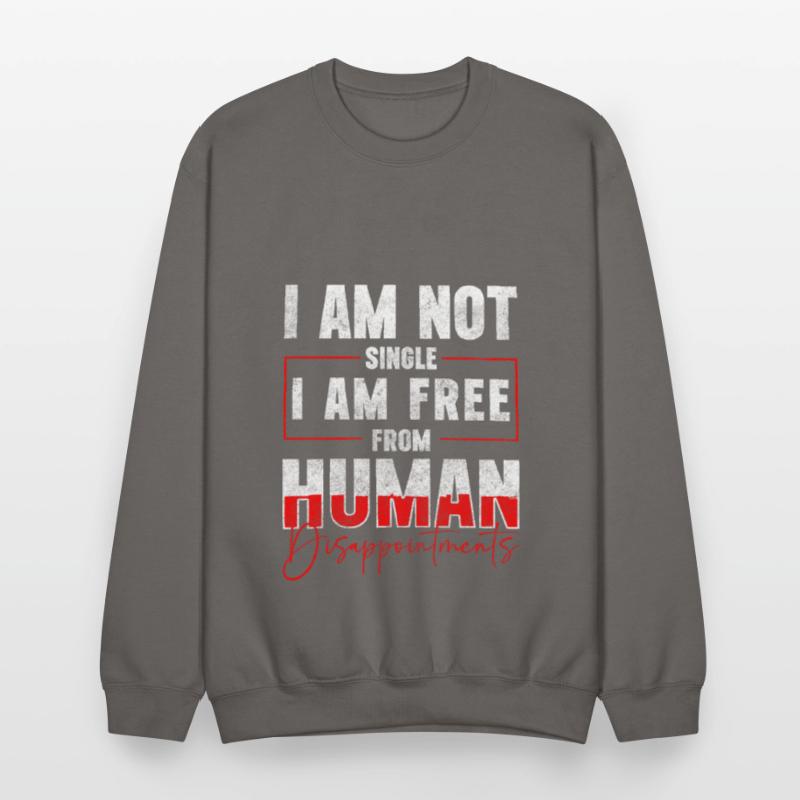 Single Person Love Dating App