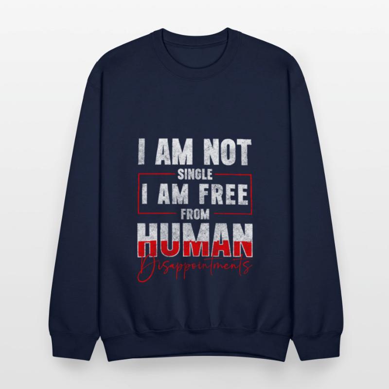 Single Person Love Dating App