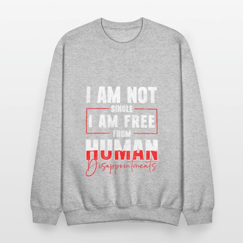 Single Person Love Dating App