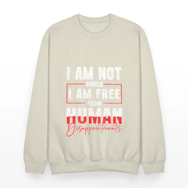 Single Person Love Dating App