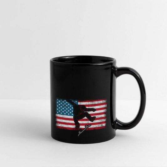 Skateboarder Skateboard Skateboarding Skater