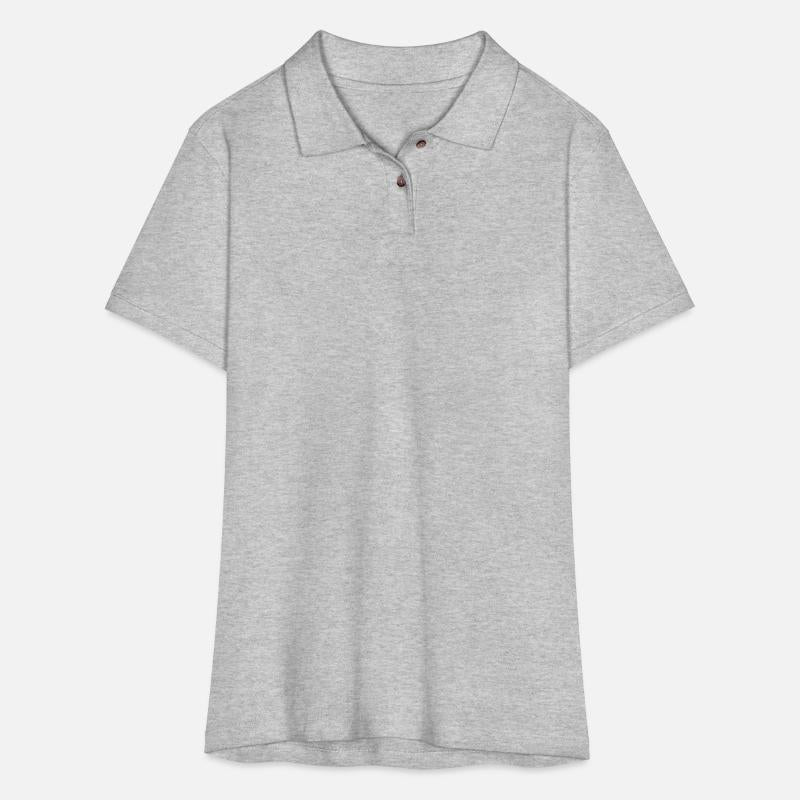 Skull Inside a Pyramid