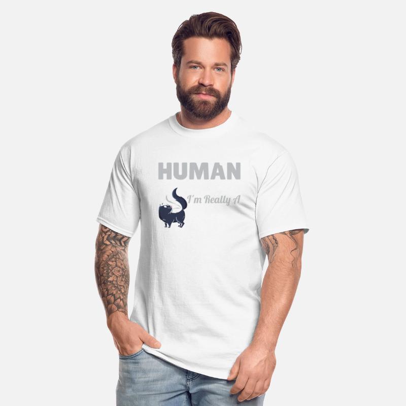 Skunk Lover This Is My Human Costume I'm Really A