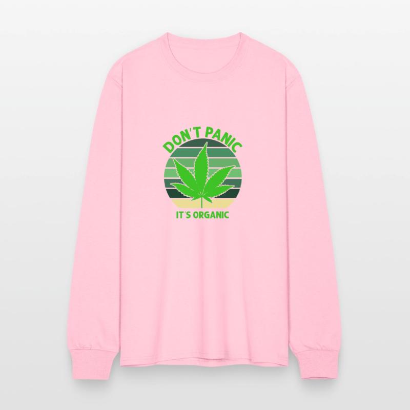 Sloth Sloths, Live, Slow Live Slow Take It Easy