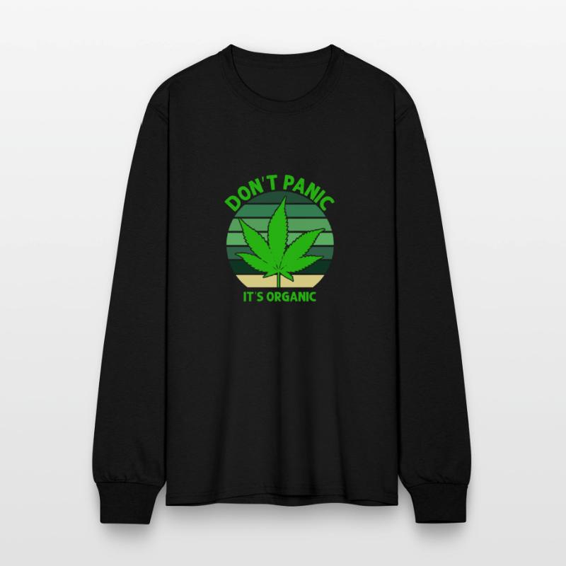 Sloth Sloths, Live, Slow Live Slow Take It Easy