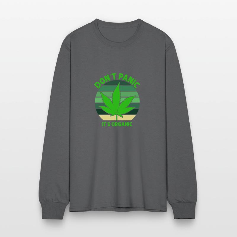 Sloth Sloths, Live, Slow Live Slow Take It Easy