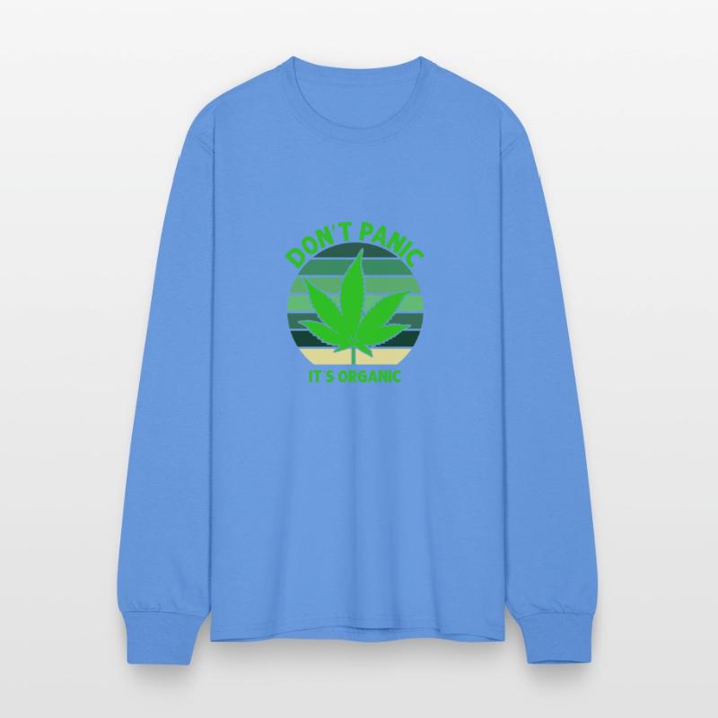 Sloth Sloths, Live, Slow Live Slow Take It Easy