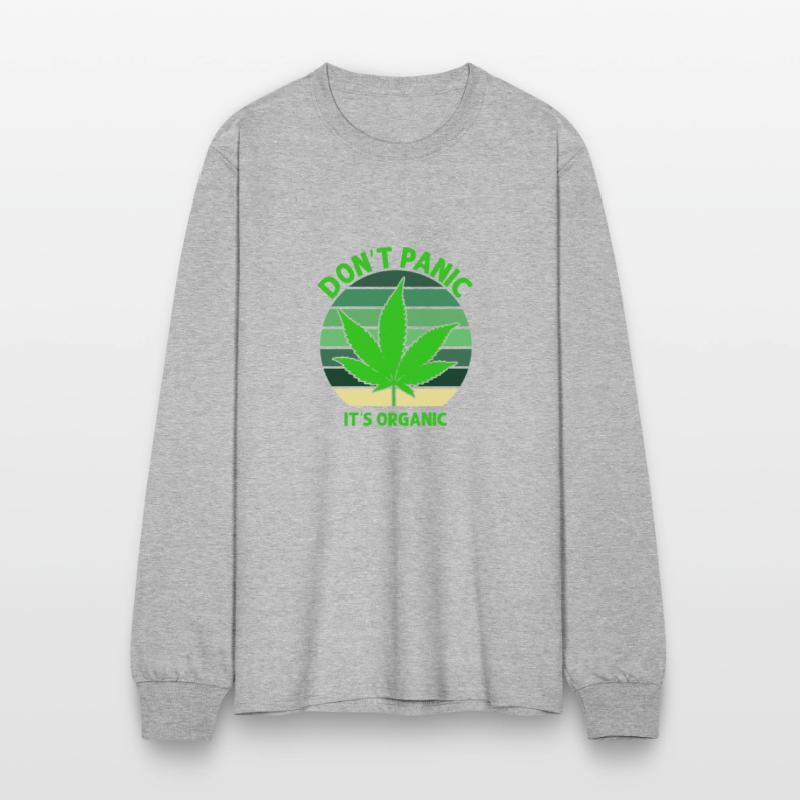 Sloth Sloths, Live, Slow Live Slow Take It Easy