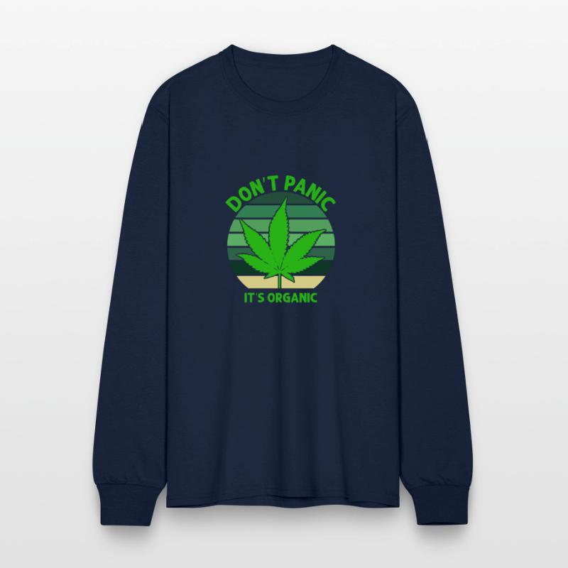 Sloth Sloths, Live, Slow Live Slow Take It Easy