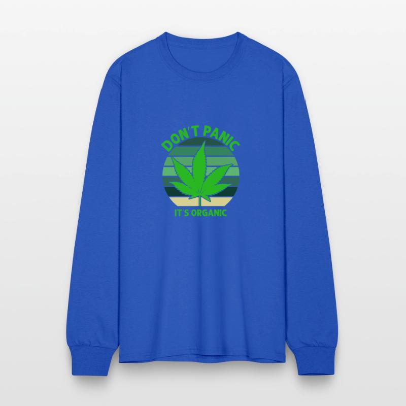 Sloth Sloths, Live, Slow Live Slow Take It Easy