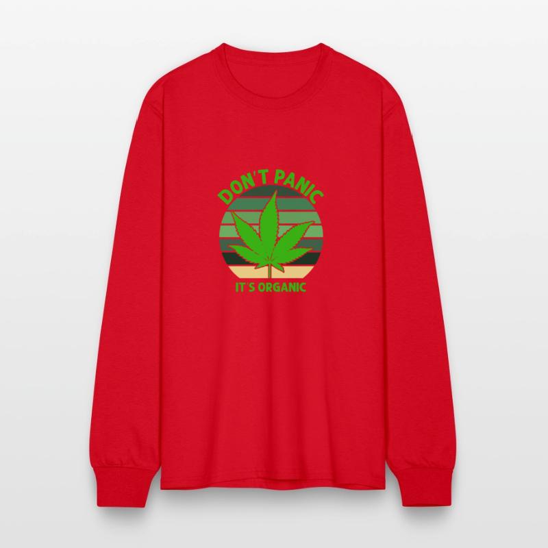 Sloth Sloths, Live, Slow Live Slow Take It Easy