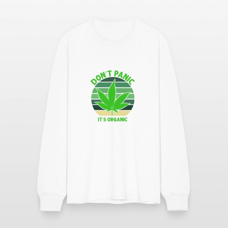 Sloth Sloths, Live, Slow Live Slow Take It Easy