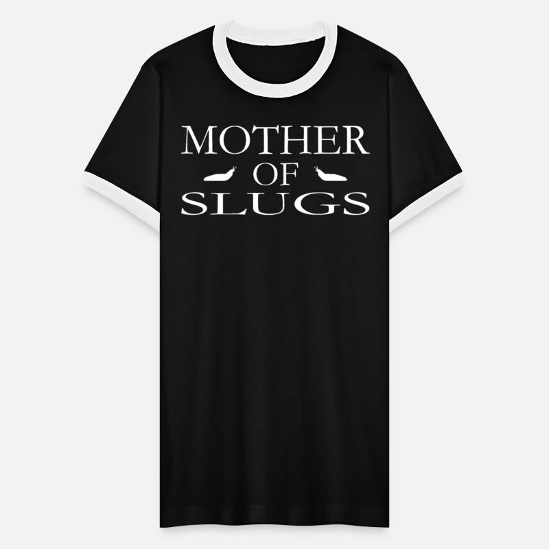 Slug Mother