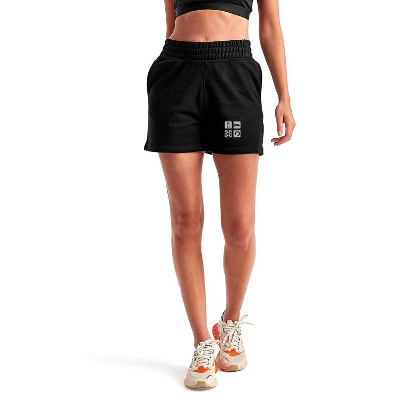 Soccer Eat Sleep Icons