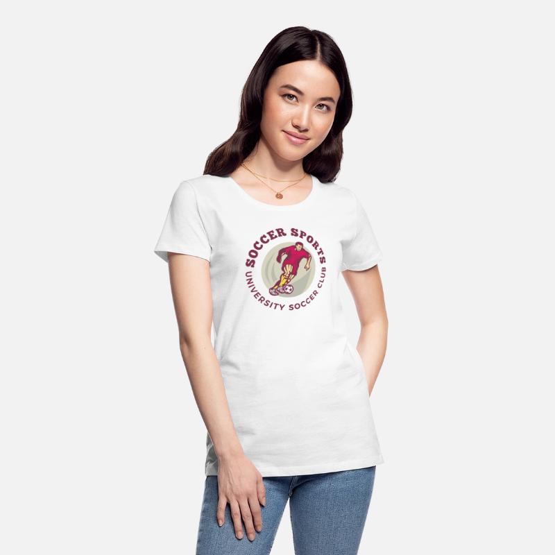 Soccer | Soccer Scores | R Soccer