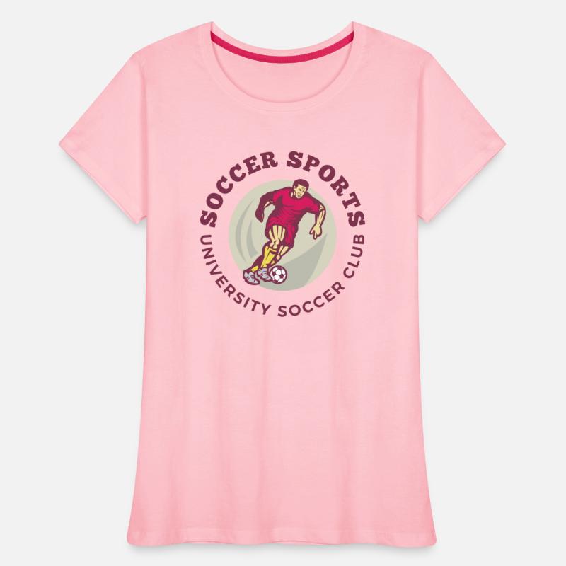 Soccer | Soccer Scores | R Soccer