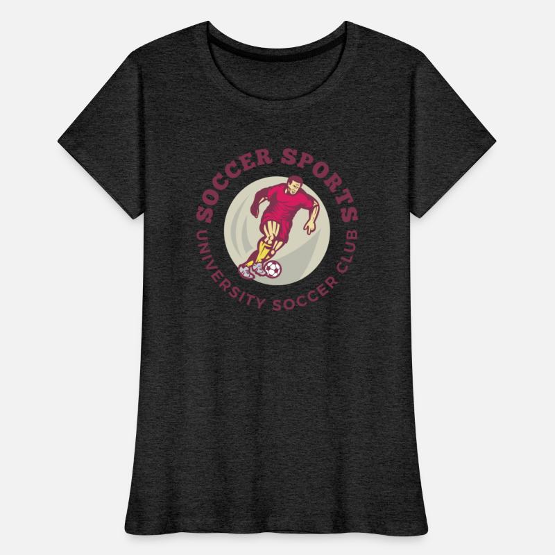 Soccer | Soccer Scores | R Soccer