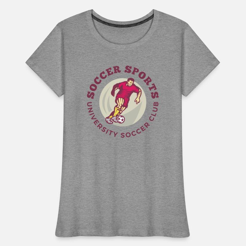 Soccer | Soccer Scores | R Soccer