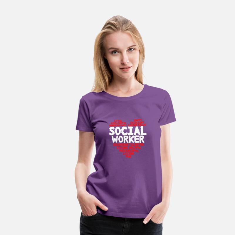 Social Worker 5