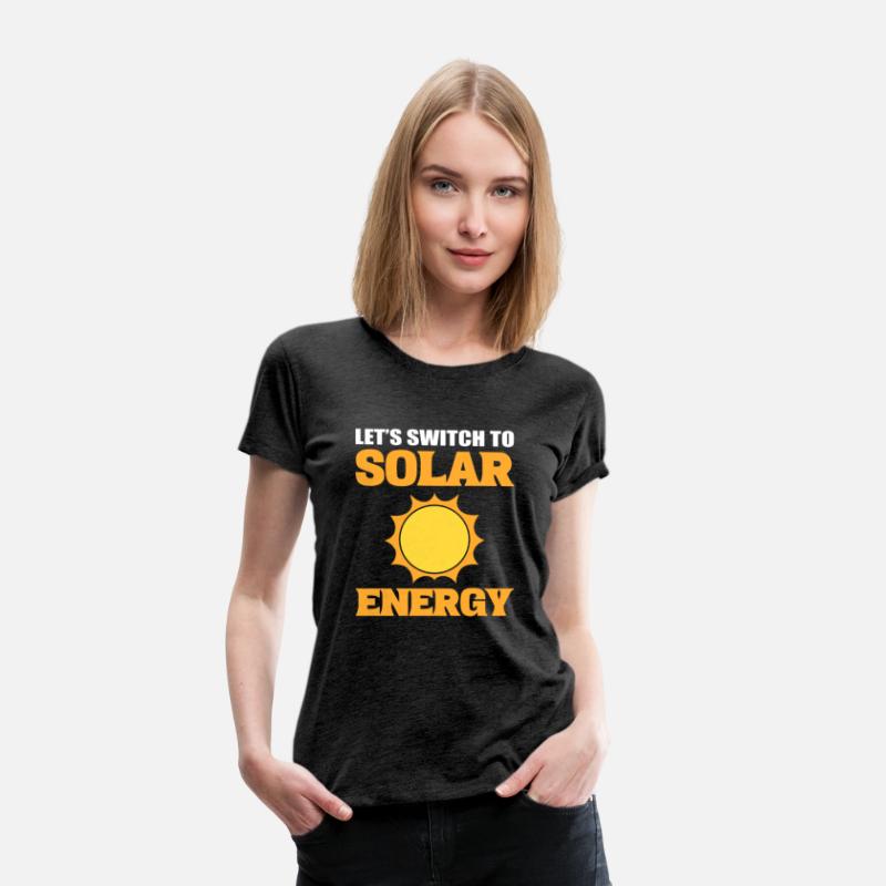 Solar Power Energy Solar Energy Inventory