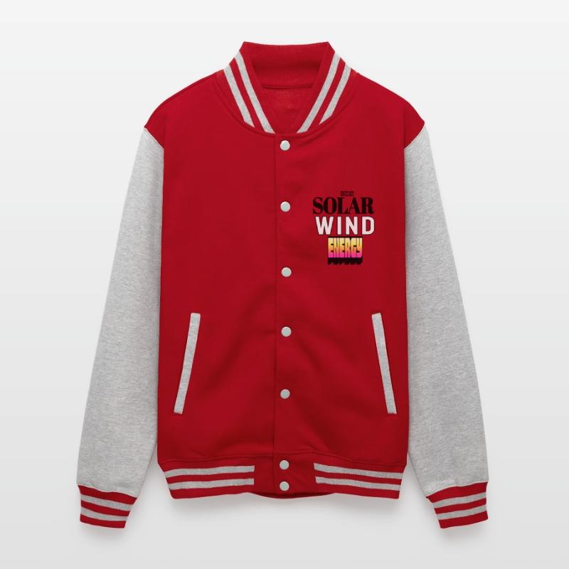 solar wind energy sine 2025