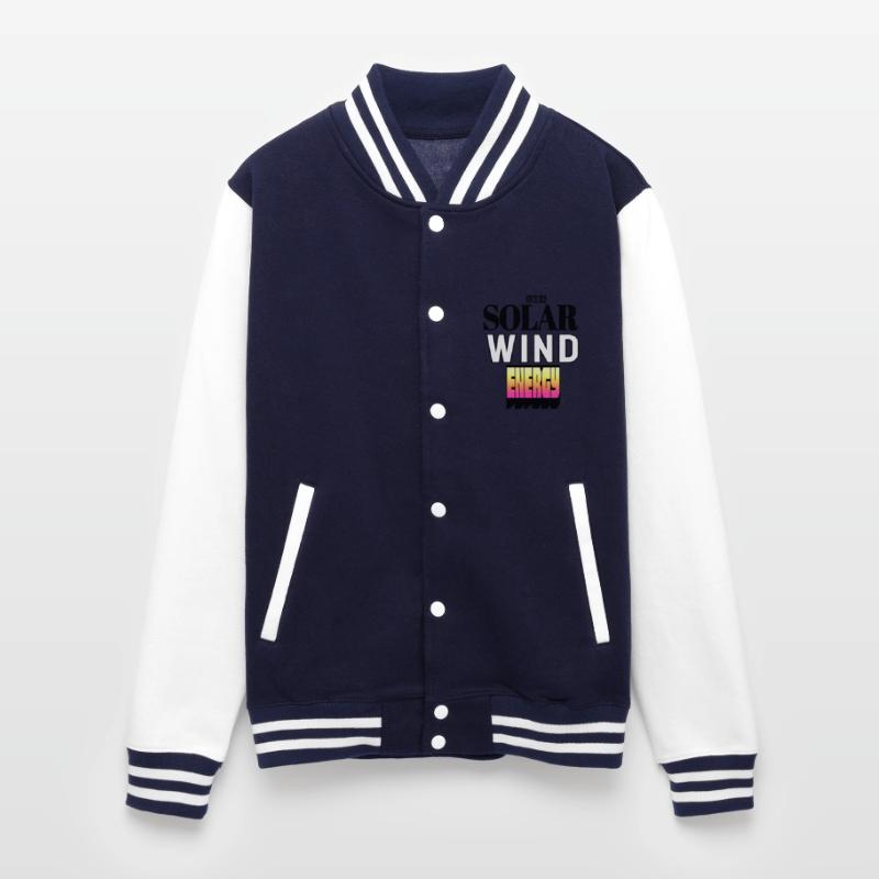 solar wind energy sine 2025