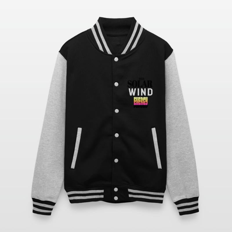 solar wind energy sine 2025