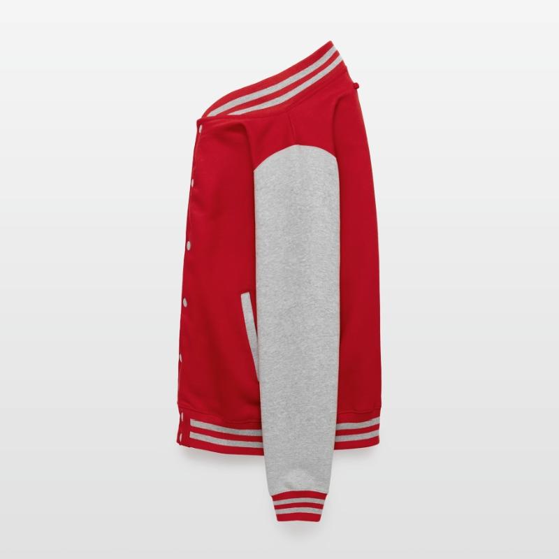 solar wind energy sine 2025