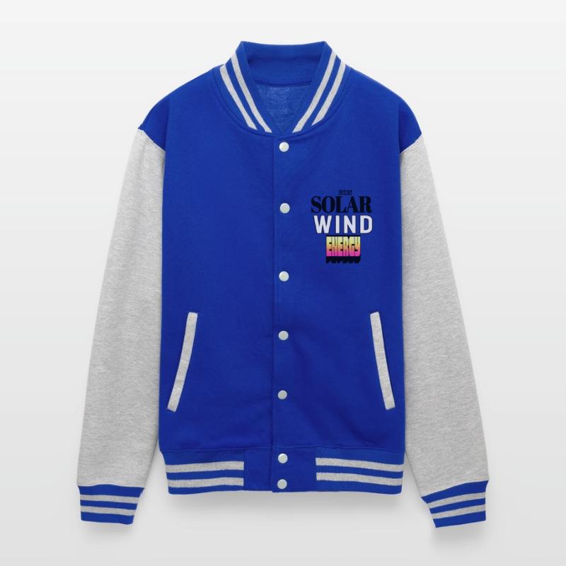 solar wind energy sine 2025