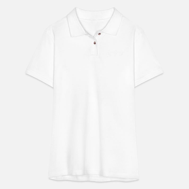 Some Grandpas Play Bingo Real Grandpas Lift