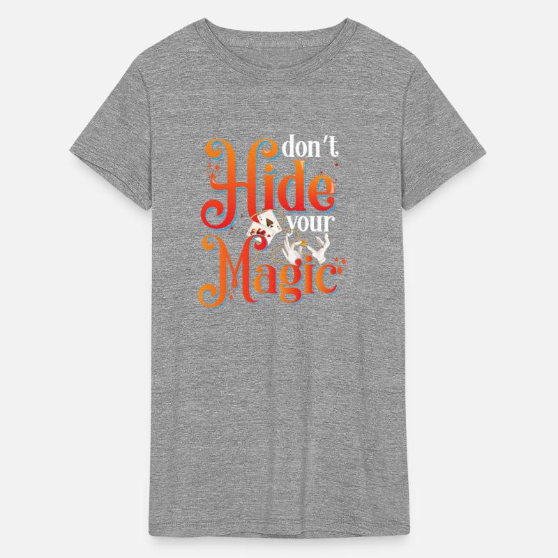 Sorcerer Sorcery Fantasy Deception