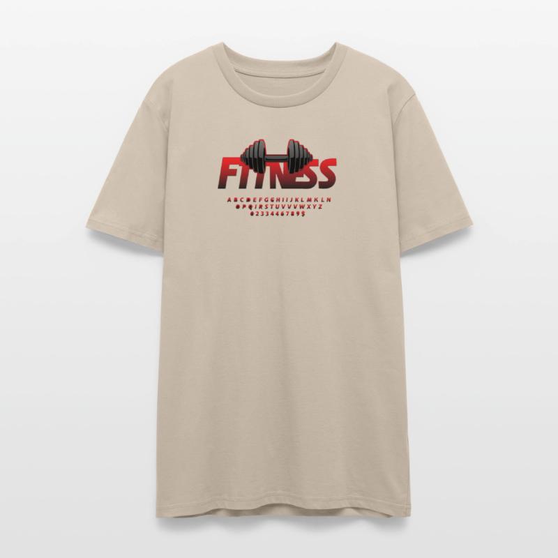 Sore Today, Strong Tomorrow