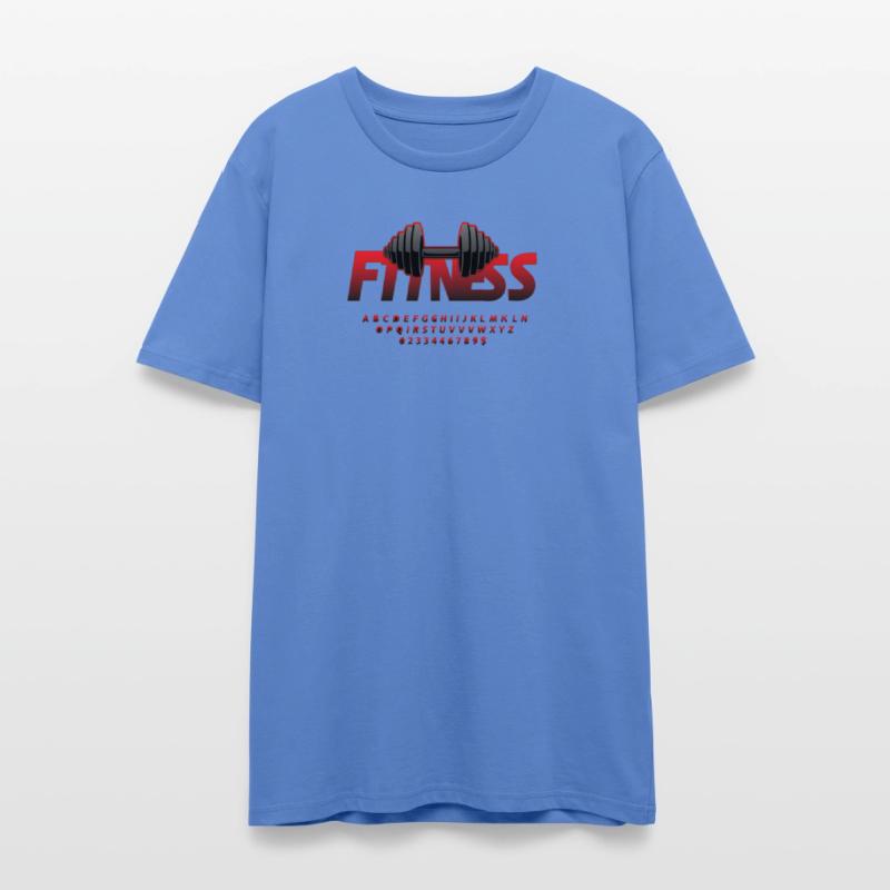 Sore Today, Strong Tomorrow