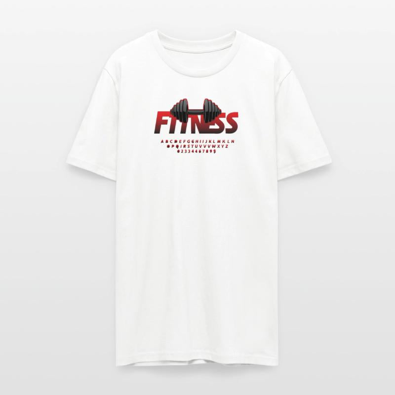 Sore Today, Strong Tomorrow